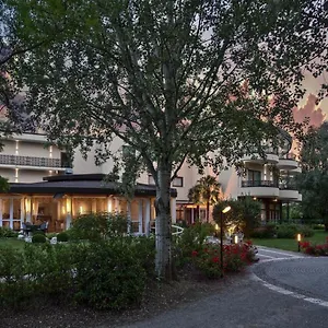 park-hotel-junior-quarto-daltino.hotelinveneto.com/