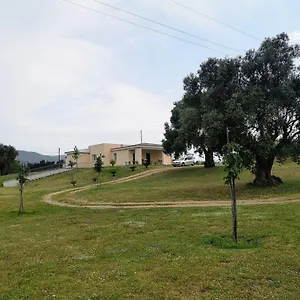 https://sa-tanca.in-sardinia.net