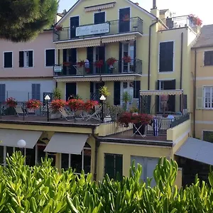 Giada Apartment Moneglia
