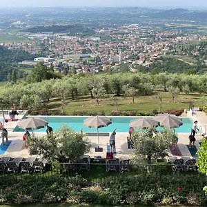 https://il-biotto.hotelinveneto.com