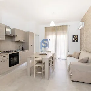 https://al-posto-giusto-self-check-in.sicilyhotelsitaly.net