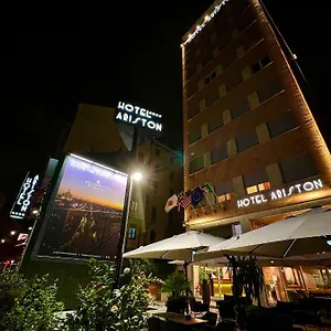 book here