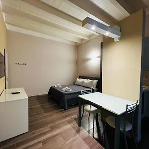 https://palermo-inn-studios-by-palermo-inn-group.sicilyhotelsitaly.net