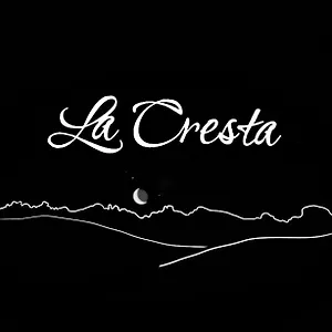 https://agriturismo-la-cresta.in-sardinia.net