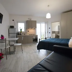 https://residenza-gb-rossi-residenze-del-cuore.hotelinveneto.com
