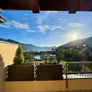 hotel-ulivi-paratico.it-lombardy.com/