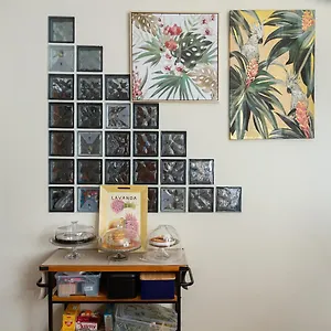 Serena Homestay Bologna