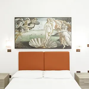 In Fiera 5 Appartmento Fronte Fiera Apartment Bologna