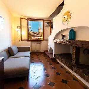 Residenza Ariosto Depandance By Apartment Bologna