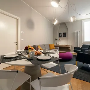 https://la-cortevecchia-venice.hotelinveneto.com