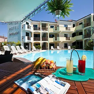 book here